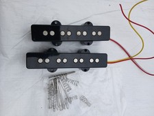 Fender squier jazz for sale  BROSELEY