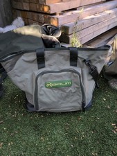 korum tackle for sale korum tackle for sale CARLISLE