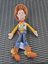 Disney toy story for sale  LEIGH-ON-SEA