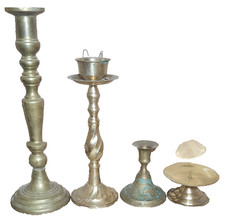 Antique vintage solid for sale  San Angelo