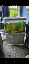 Aquarium fish tank for sale  BURNLEY