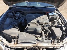 Lexus series mk1 for sale  ABERDEEN
