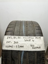 4x4 van for sale  OLDHAM