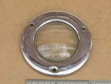 Lucas cav side for sale  MANCHESTER