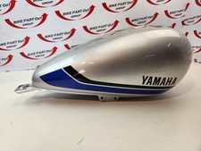 Fuel tank yamaha d'occasion  Expédié en Belgium