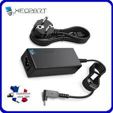 Chargeur alimentation acer d'occasion  Valence