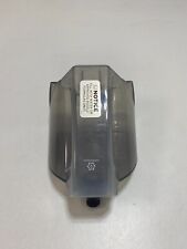 Bissell crosswave cordless for sale  LIVERPOOL