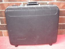 Platt hard travel for sale  Conway