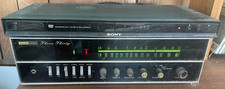 Vintage harman kardon for sale  Kill Devil Hills