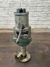 Coolant pump phase for sale  LINCOLN