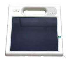 Motion computing c5te gebraucht kaufen  Deutschland