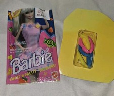 Large lot barbie for sale  Sylvester