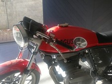 Agusta 350 ipotesi usato  Villa Celiera