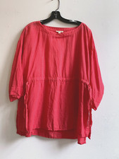 Eileen fisher red for sale  Seattle