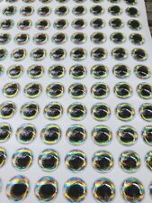 Lure eye self for sale  Brick