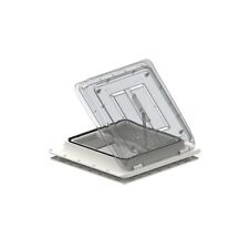 Lanterneau vent cristal d'occasion  Wambrechies