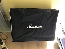 100 watt marshall for sale 100 watt marshall for sale TREHARRIS