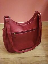 Eternal love handtasche gebraucht kaufen  Rees