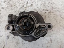 Pompa vuoto per usato  Italia