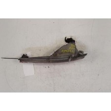 Fanale retromarcia per usato  Bedizzole