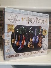 Harry potter hogwarts for sale  RUSHDEN