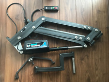 Milford person lift for sale Milford person lift for sale  LEICESTER