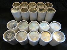 Rare lot rouleaux d'occasion  Plœuc-sur-Lié