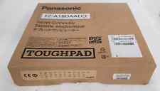 Panasonic a1bdaaece touchpad for sale  WORTHING