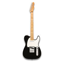 Fender player telecaster for sale  North Brunswick