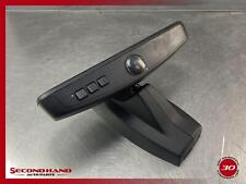 Espelho retrovisor interno 2011-2012 BMW 528i 535i X3 740i 750i comprar usado  Enviando para Brazil