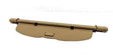 Porsche cayenne trunk for sale  Oroville