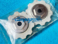 Campagnolo nos nuove usato  Italia