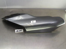 2003 ducati multistrada for sale  PINNER