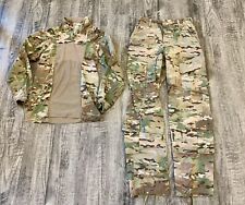 Usgi multicam ocp for sale  Colorado Springs