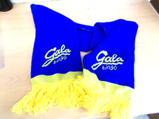 Vi9ntage gala bingo for sale  RADSTOCK