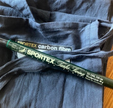 Sportex turbo swing gebraucht kaufen  Berlin