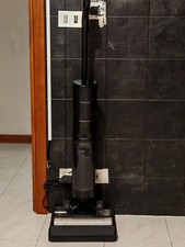 Aspira lavapavimenti dreame usato  Torre di Mosto