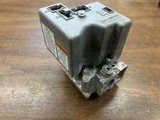 Honeywell sv9520h 8513 for sale  Union Mills