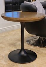 Arhaus serena side for sale  Phoenix