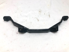 Suzuki gsx 750f gebraucht kaufen  Kyritz