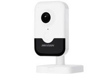 Hikvision 2cd2443g2 telecamera usato  Casandrino