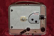 kodak 500 projector brownie for sale kodak 500 projector brownie for sale New Hope