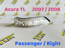 Acura door mirror for sale  Lake City