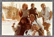 1984 friends family for sale  San Antonio