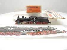 Arnold 2545 dampflok gebraucht kaufen  München