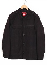 Wellensteyn berlin veste d'occasion  Expédié en France