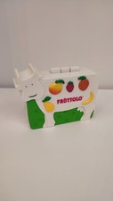 Walkman fruttolo mucca usato  Grottammare