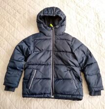 Crew crewcuts boys for sale  Shelter Island