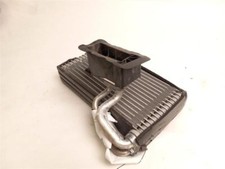 Rear core fits for sale  Round Lake