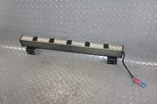 Suv interior rear for sale  Pensacola